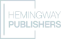 hemingway publishers logo