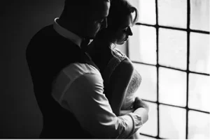 addicting-romance-books