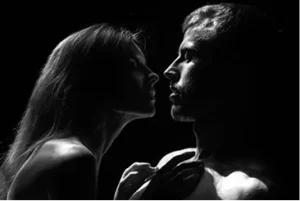 emotional-cheating-romance-books