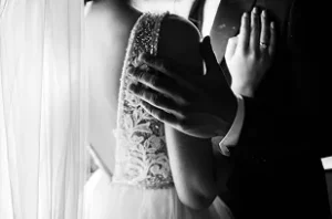 best-second-chance-romance-books