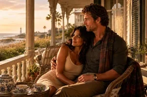 texas-romance-books