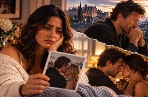 he-cheated