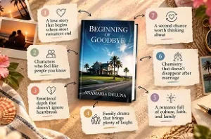 best-contemporary-romance-book