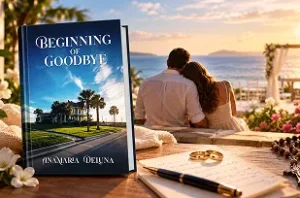 best-second-chance-romance-novel